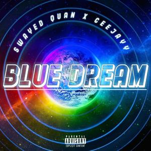 bluedreamexplicit
