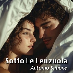 Sotto le lenzuola