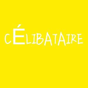 CÉLIBATAIRE