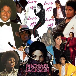 MIchael Jackson (Explicit)
