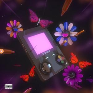 BOBBIOO(feat. Bobbi Bandido) (Explicit)