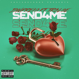 Send4me (Explicit)