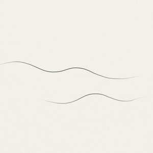 Dual Portrait: Her Side