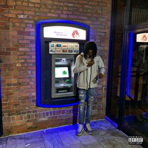 Bacc on My BS (Explicit)