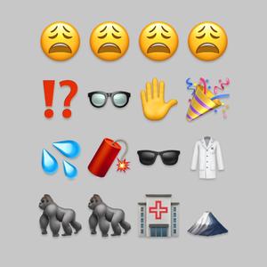 PAYING CHILD SUPPORT(feat. Yung V/Line) (Explicit)