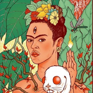 肖凯晔 - Anytime any place