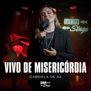 Vivo de Misericórdia