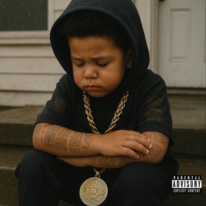 Take This Pain (Explicit)