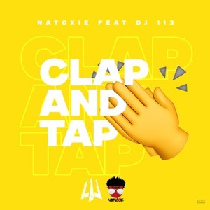 Clap and Tap