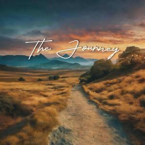 The Journey