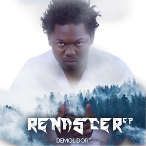 A Nova Lenda(feat. Fiex) (Explicit)