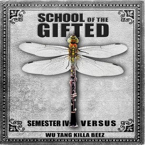 Versus Games(Intro) (Explicit)