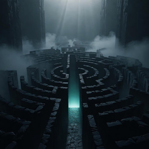 Labyrinth