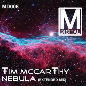 Nebula (extended mix)