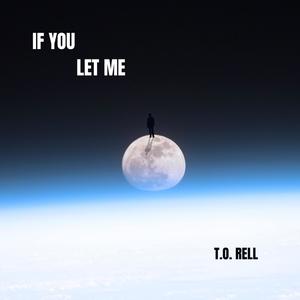 If You Let Me (Original)