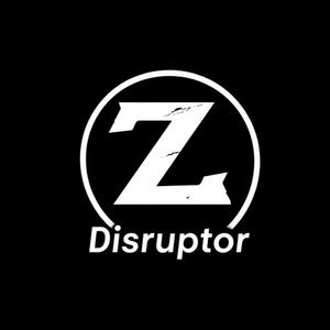 Disruptor Zack (feat. Z Disruptor)