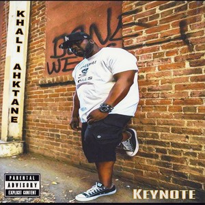 Lakkin Raw (Instrumental)