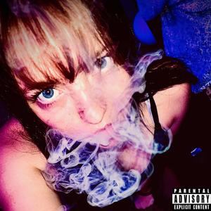 tokyo! (feat. alz) (Explicit)