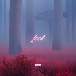 Feel