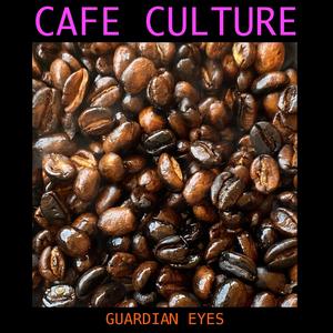 Café Culture