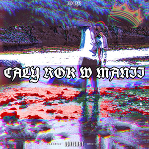 ŹLI LUDZIE (Explicit)