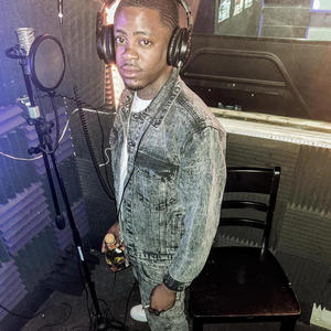 Thats Law (Explicit)