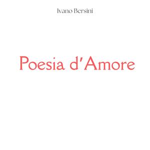 Poesia d'Amore