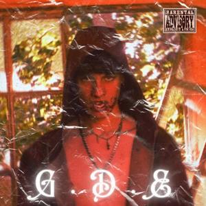 RNZ X NOLASCO EN VIVO GDE (feat. Proton) (Explicit)