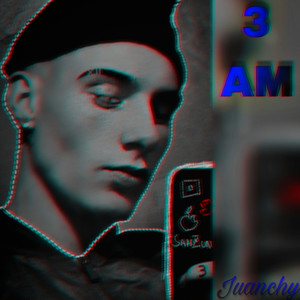3 Am