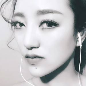 给我一个理由忘记