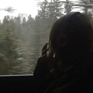 Miles away (feat. i wanna be mesmerizing to you)