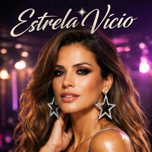 “Sem Nome, Só Você”