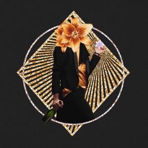 encore (feat. Will Power, Sensei H & Ultra Violette)