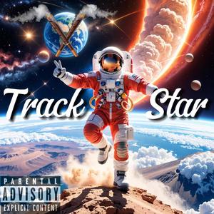 Track Star (feat. C-Money Baby) (Radio Edit)