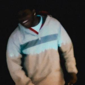 JUST INCASE (feat. MELT) (Explicit)