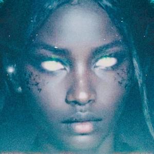 dark magic (feat. FN JAY, 5STARR & Neilaworld) (Explicit)