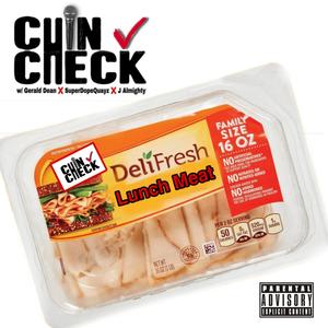 Lunch Meat (Kwame Brown Bustlife Diss) (Explicit)
