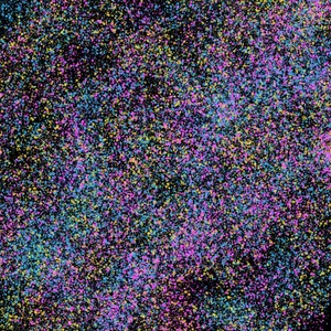 Deregulated Radiance