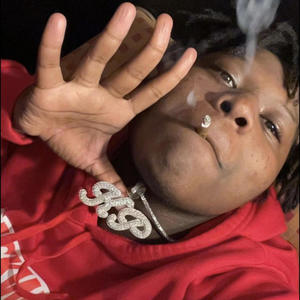 Slide right (feat. Bezzymoneylong, Ken6bk & Double 00) (Explicit)