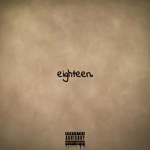 Look At My Eyez (Explicit)