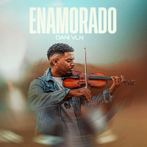 Enamorado (Violin Instrumental)