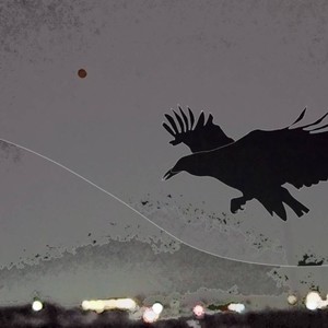 see you irony (feat. Ci flower)