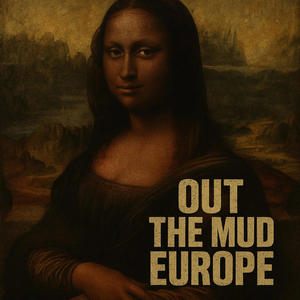 Lookouu Lookouu (Explicit)