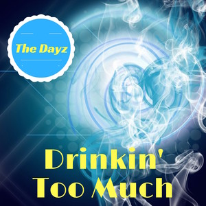 Drinkin' Too Much (Instrumental Ringtone)