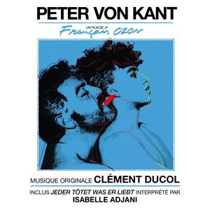 Peter Von Kant (Opening Credits)