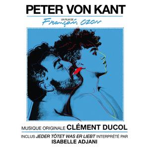 Clément Ducol - Après l'amour