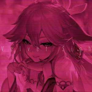 Velvet Sigh