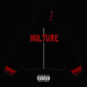 KULTURE (Explicit)