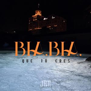 BIA, BIA, QUE TÚ ERES
