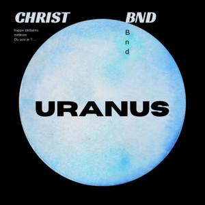 Uranus